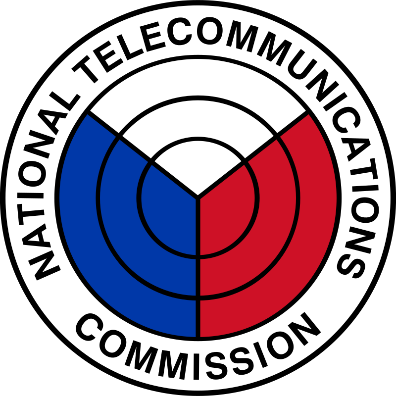 philippines-ntc